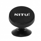Nitu NT-NH12