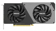 INNO3D GEFORCE RTX 4060 TWIN X2 8GB