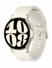 Samsung Galaxy Watch6 SM-R930 40MM
