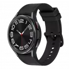 Samsung Galaxy Watch6 Classic SM-R950 43MM