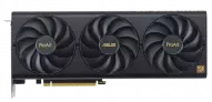 ASUS ProArt GeForce RTX 4060 OC edition 8GB GDDR6
