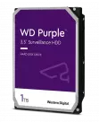 WD Purple Surveillance WD11PURZ