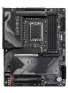 GIGABYTE Z790 GAMING X