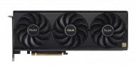 ASUS ProArt GeForce RTX 4080 OC Edition 16GB GDDR6X