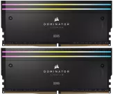 Corsair DOMINATOR TITANIUM RGB