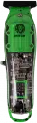 Green Lion Transparent Pro GNTM01