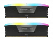 Corsair VENGEANCE RGB