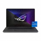 ASUS ROG Zephyrus G16 GU603VV