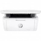 HP LaserJet MFP M141a