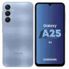 Samsung Galaxy A25 5G