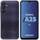 Samsung Galaxy A25 5G