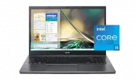Acer Aspire 5 A515-57G-59VY