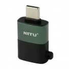 Nitu NT-CN15