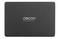OSCOO BLACK OSC-SSD-002