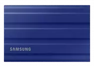 Samsung T7 Shield