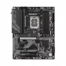 GIGABYTE Z790 D AX (rev.1.0)