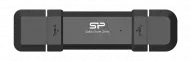 Silicon Power DS72