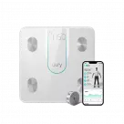 Eufy Smart Scale P2