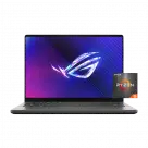 ASUS ROG Zephyrus G14 GA403UV