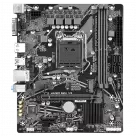 GIGABYTE H510M S2H V3 (rev. 1.0)