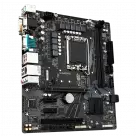 GIGABYTE H610M HD3P (rev. 2.0)