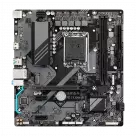 GIGABYTE B760M POWER (rev. 1.0)