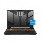 ASUS TUF Gaming FX507ZC