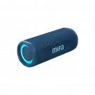 Mifa A70