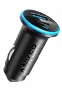 ANKER 323 Car Charger