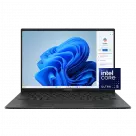 ASUS Zenbook 14 OLED Q415MA