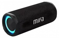 Mifa A70