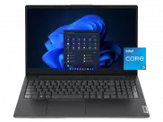 Lenovo V15 G4 IRU