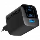 ANKER 336 Charger