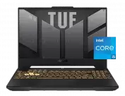 ASUS TUF Gaming F15 FX507ZC4