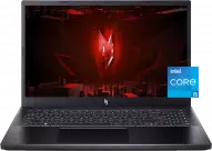 Acer Nitro V 15 ANV15-51-53NB