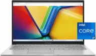 ASUS Vivobook 15 F1504VA