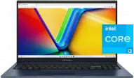 ASUS Vivobook 15 F1504VA