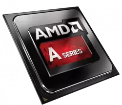 AMD A6 BE 6420K