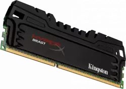 Kingston HyperX Beast HX324C11T3K2/16