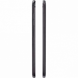 LG G6 LG-870S