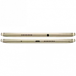 Huawei MEDIAPAD M3