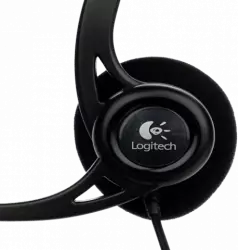 Logitech PC Headset 960