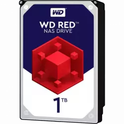 WD RED WD10EFRX