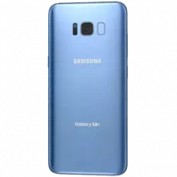 Samsung GALAXY S8 PLUS