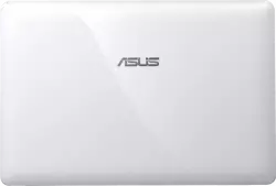 ASUS A555LD X0229D