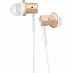 Xiaomi MI IN-EAR HEADPHONE PRO