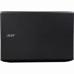 Acer ASPIRE E5 575G