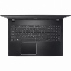 Acer ASPIRE E5 575G