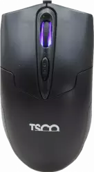 TSCO TKM 8050