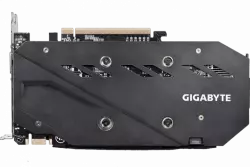 GIGABYTE GTX950 GV-N950XTREME-2GD